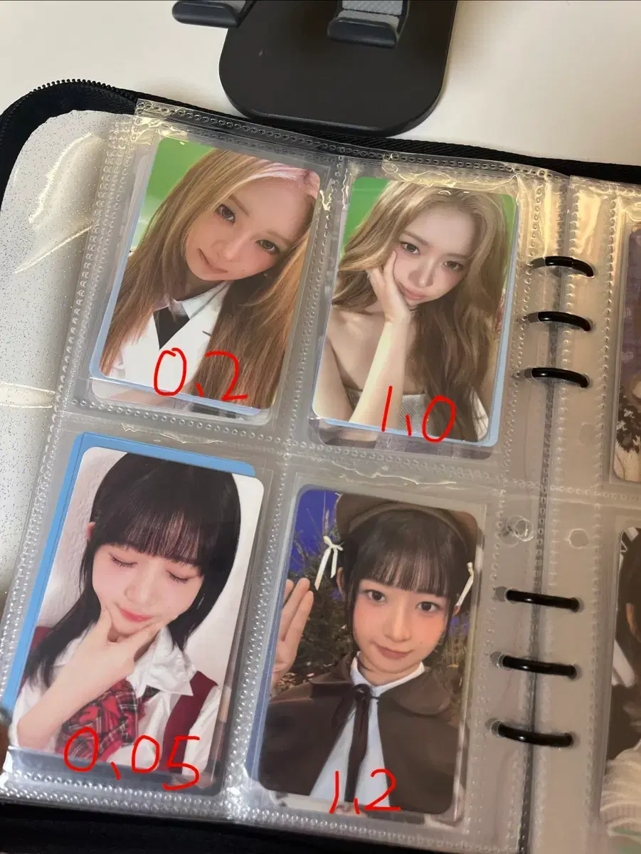 thumbnail-1